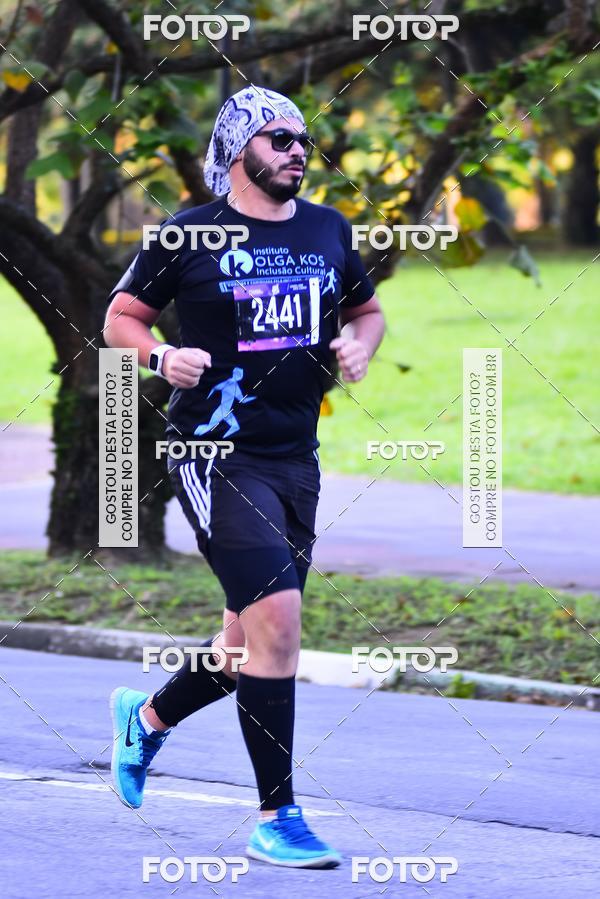 Buy your photos of the eventNat Geo Run on Fotop
