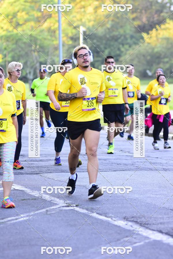 Buy your photos of the eventNat Geo Run on Fotop