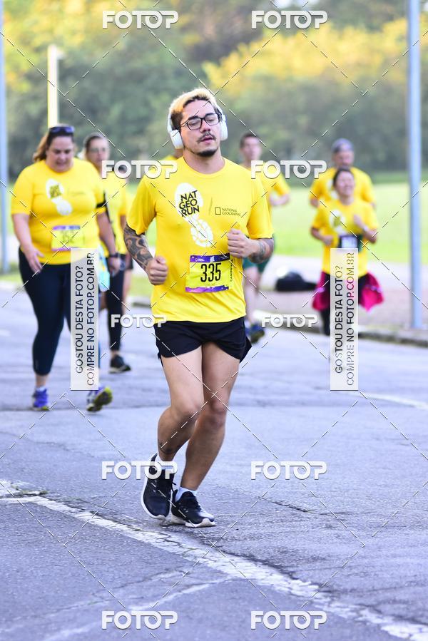 Buy your photos of the eventNat Geo Run on Fotop