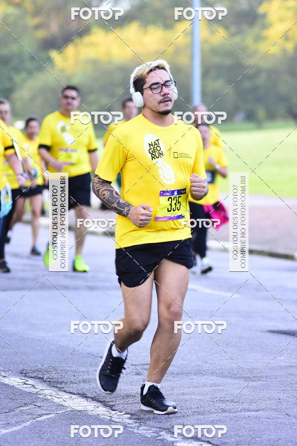 Buy your photos of the eventNat Geo Run on Fotop