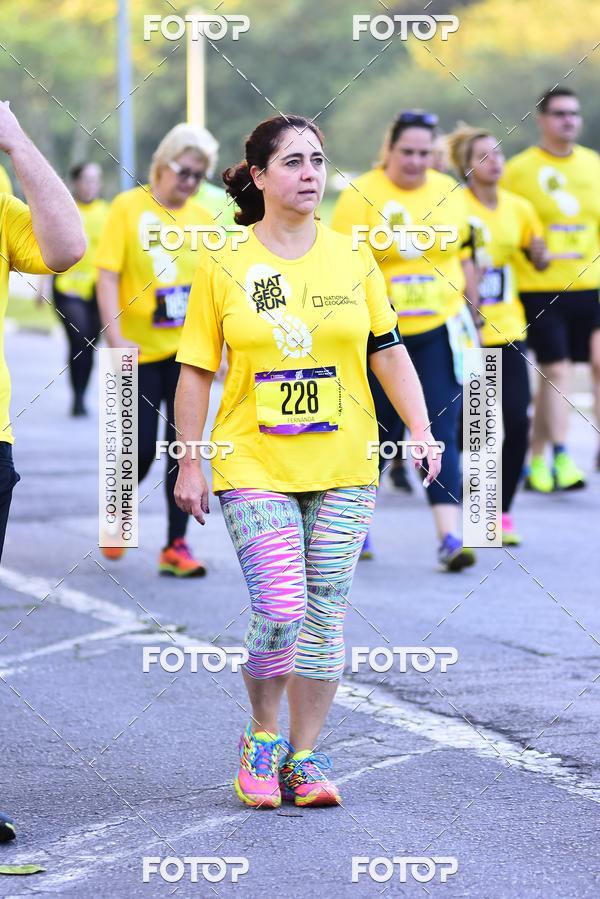 Buy your photos of the eventNat Geo Run on Fotop