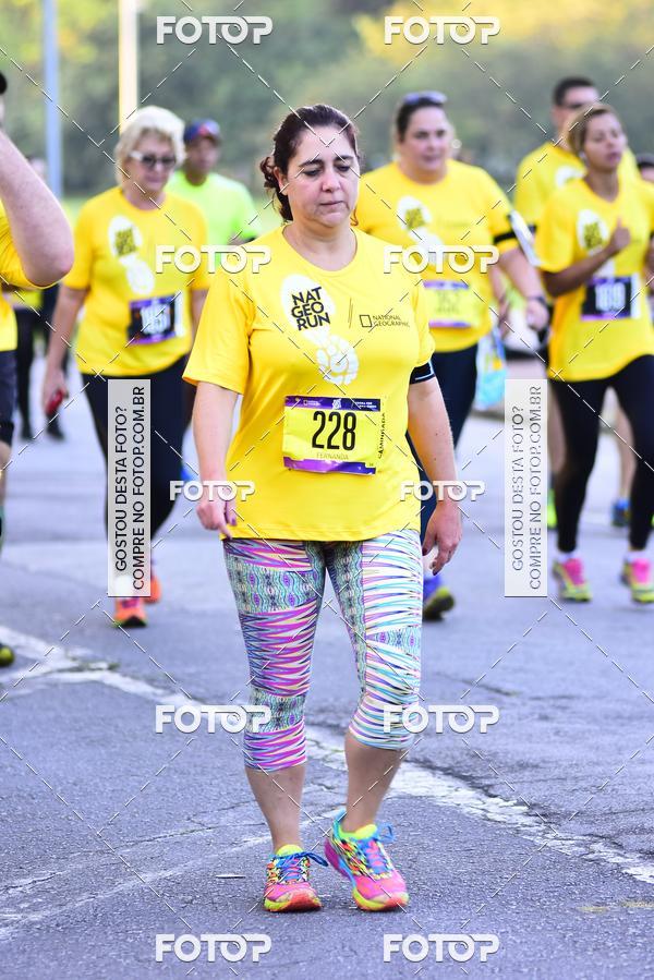 Buy your photos of the eventNat Geo Run on Fotop