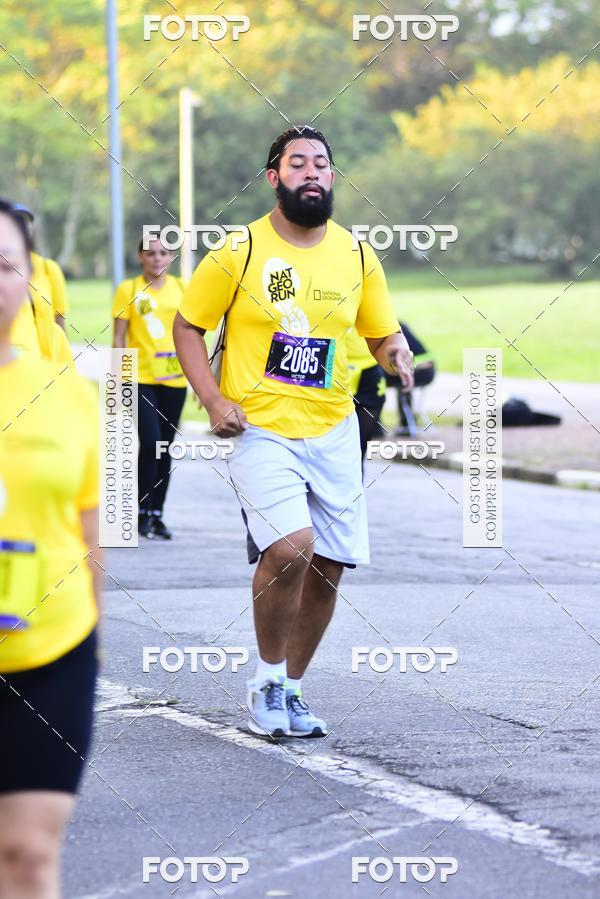 Buy your photos of the eventNat Geo Run on Fotop