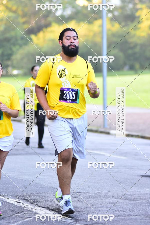 Buy your photos of the eventNat Geo Run on Fotop