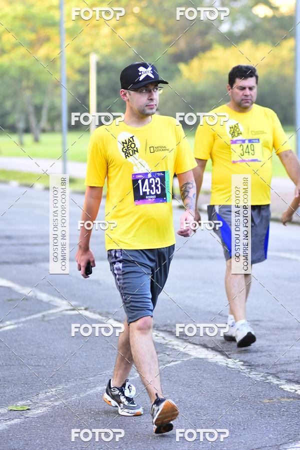 Buy your photos of the eventNat Geo Run on Fotop