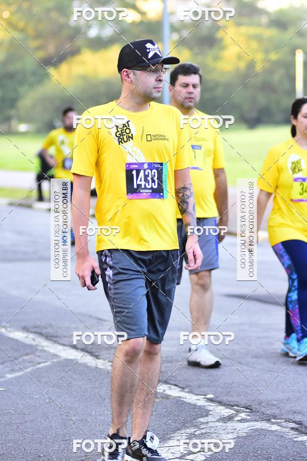 Buy your photos of the eventNat Geo Run on Fotop