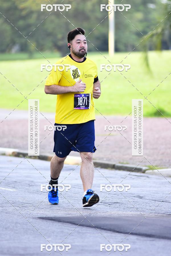 Buy your photos of the eventNat Geo Run on Fotop