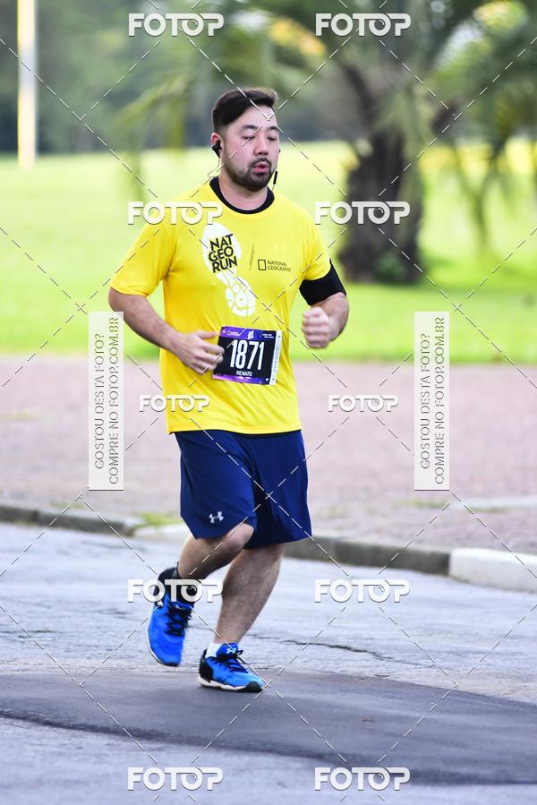 Buy your photos of the eventNat Geo Run on Fotop