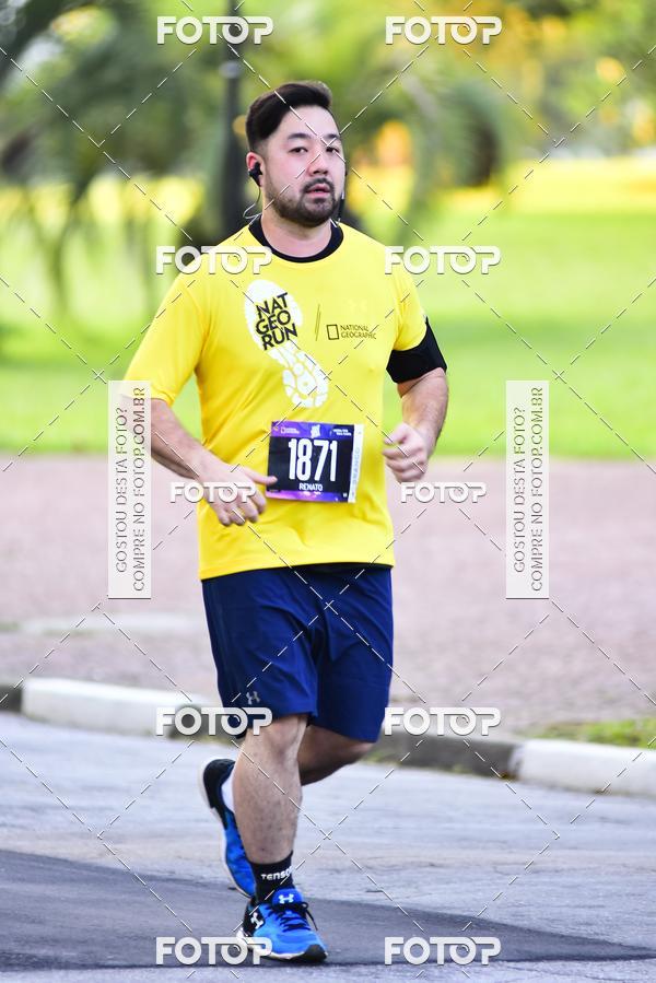 Buy your photos of the eventNat Geo Run on Fotop