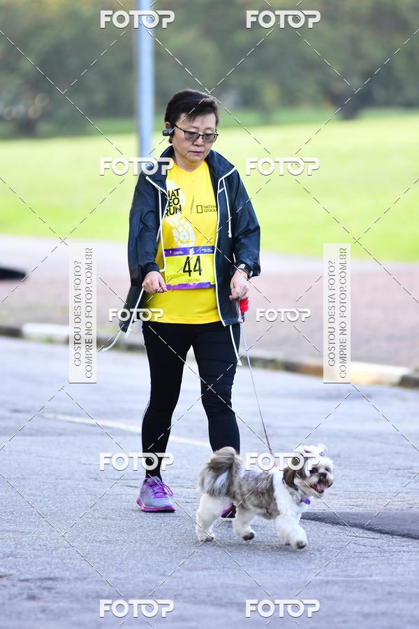 Buy your photos of the eventNat Geo Run on Fotop