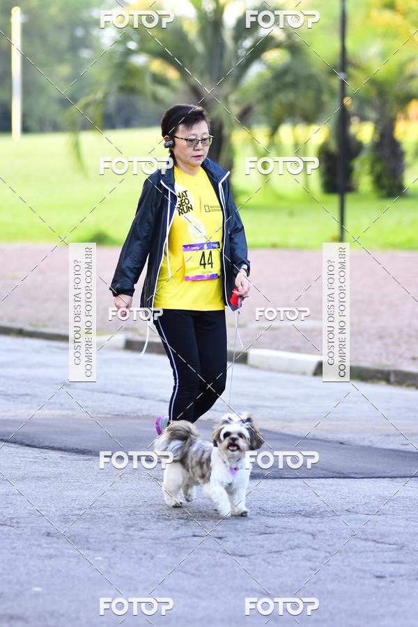 Buy your photos of the eventNat Geo Run on Fotop