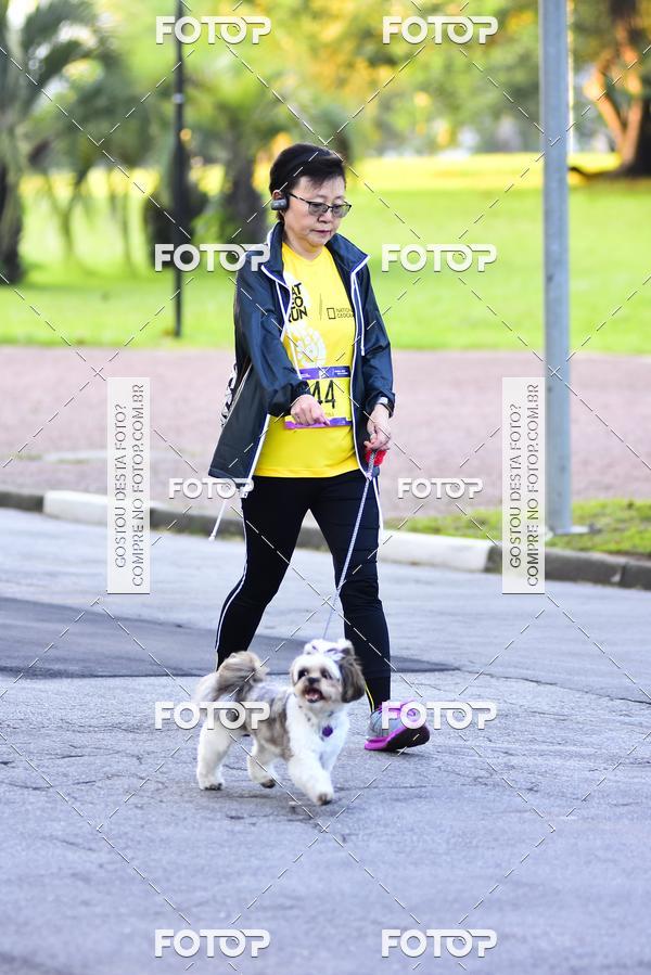 Buy your photos of the eventNat Geo Run on Fotop