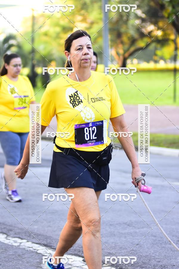 Buy your photos of the eventNat Geo Run on Fotop