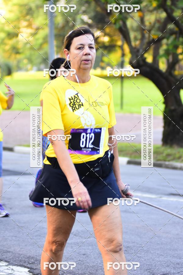Buy your photos of the eventNat Geo Run on Fotop