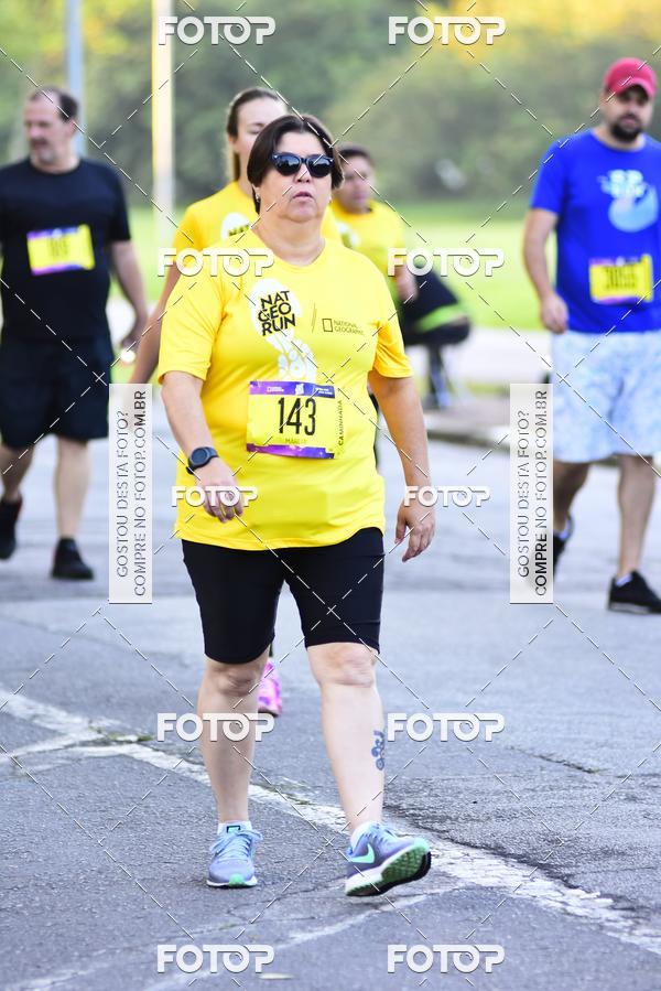 Buy your photos of the eventNat Geo Run on Fotop