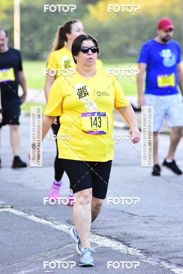 Buy your photos of the eventNat Geo Run on Fotop