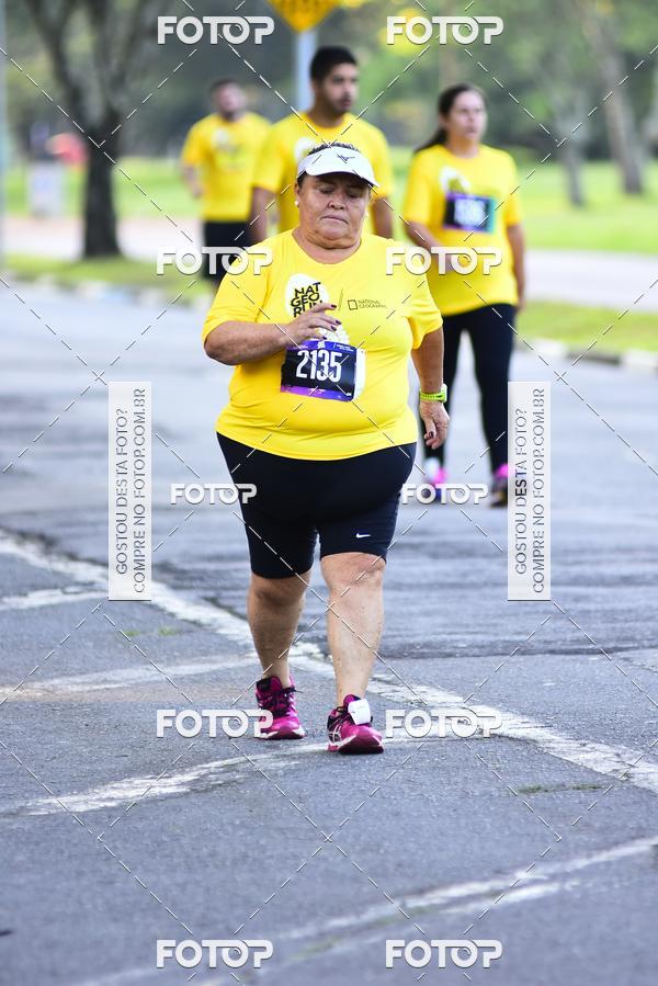 Buy your photos of the eventNat Geo Run on Fotop