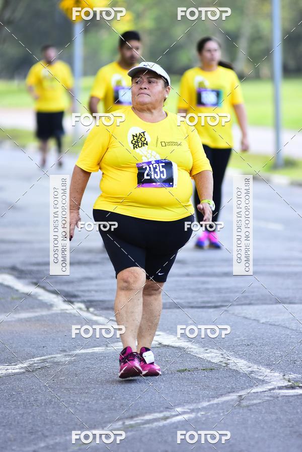 Buy your photos of the eventNat Geo Run on Fotop