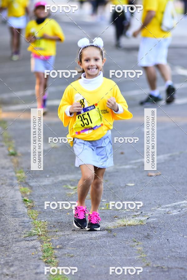 Buy your photos of the eventNat Geo Run on Fotop