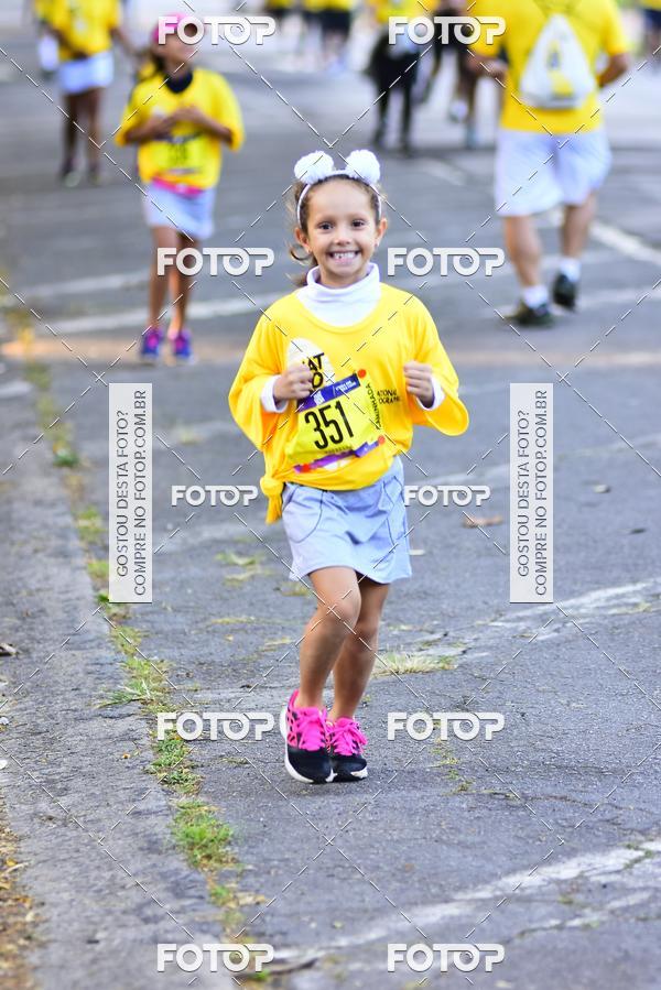 Buy your photos of the eventNat Geo Run on Fotop