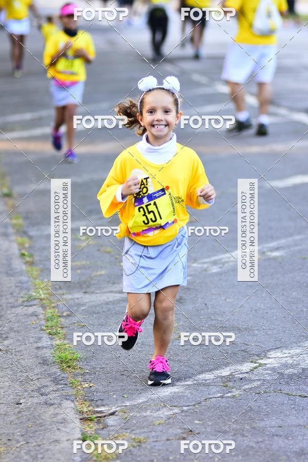 Buy your photos of the eventNat Geo Run on Fotop