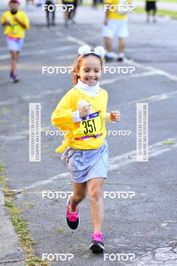 Buy your photos of the eventNat Geo Run on Fotop
