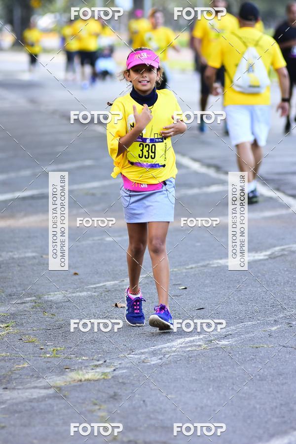 Buy your photos of the eventNat Geo Run on Fotop