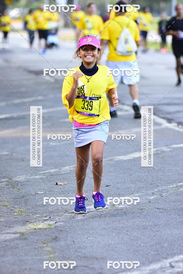 Buy your photos of the eventNat Geo Run on Fotop