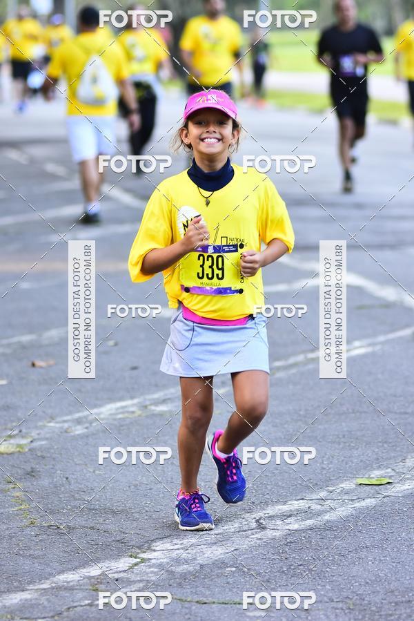 Buy your photos of the eventNat Geo Run on Fotop