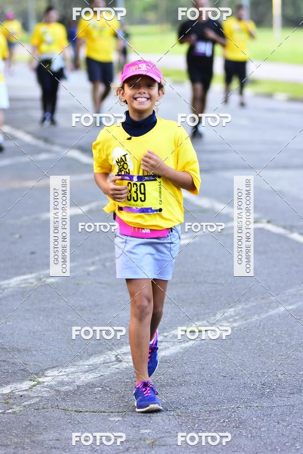 Buy your photos of the eventNat Geo Run on Fotop