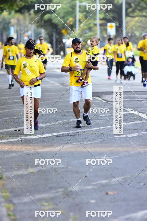 Buy your photos of the eventNat Geo Run on Fotop