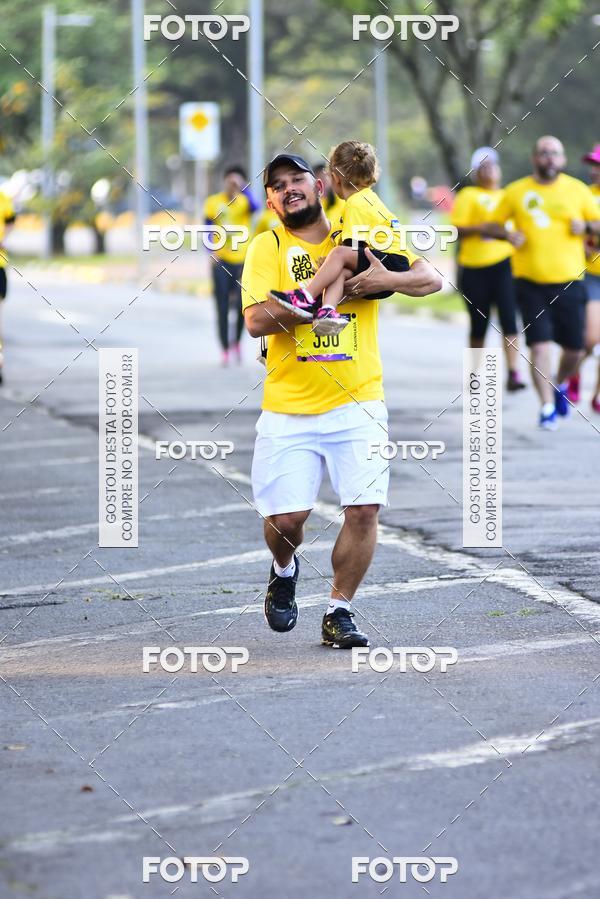 Buy your photos of the eventNat Geo Run on Fotop