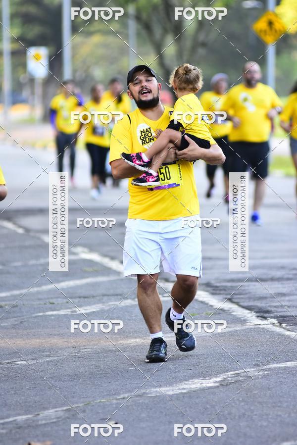 Buy your photos of the eventNat Geo Run on Fotop