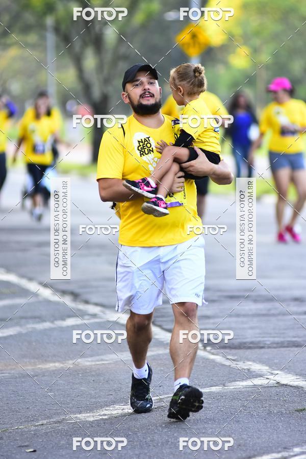 Buy your photos of the eventNat Geo Run on Fotop