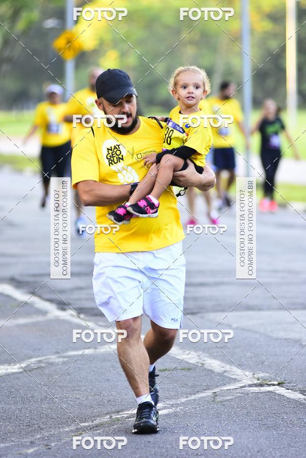 Buy your photos of the eventNat Geo Run on Fotop
