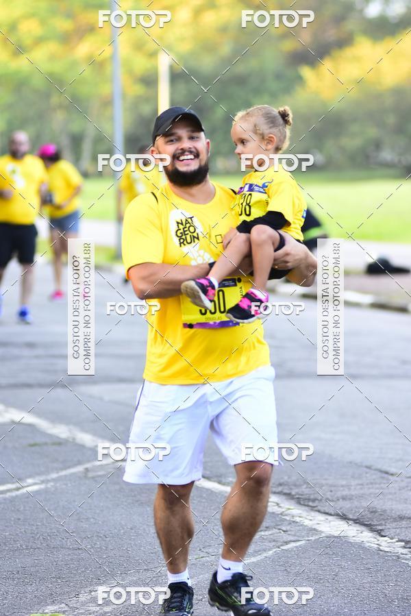 Buy your photos of the eventNat Geo Run on Fotop