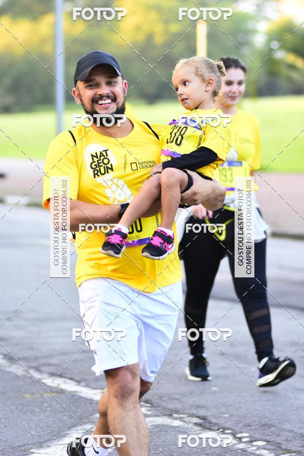 Buy your photos of the eventNat Geo Run on Fotop