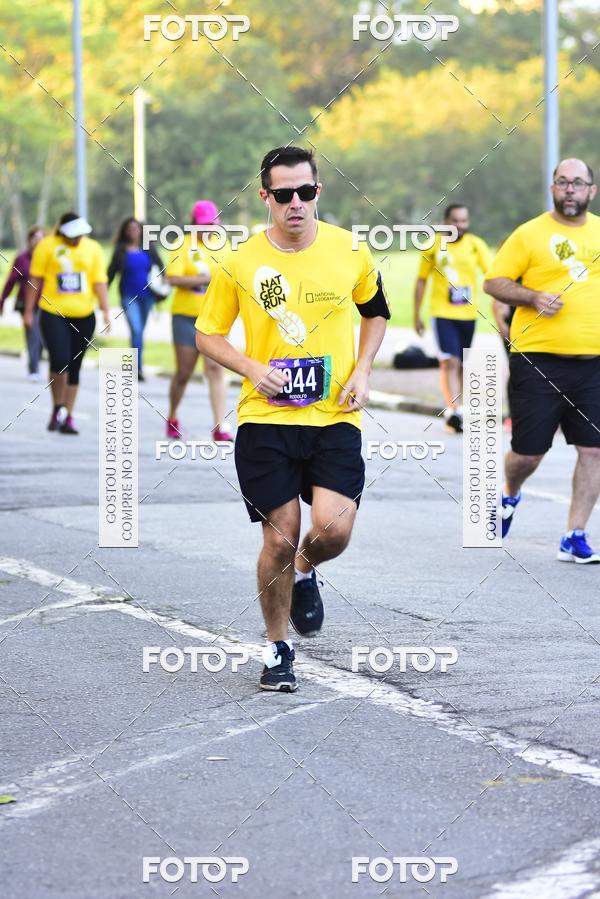 Buy your photos of the eventNat Geo Run on Fotop