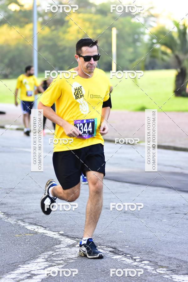 Buy your photos of the eventNat Geo Run on Fotop