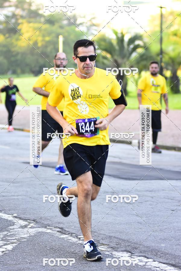 Buy your photos of the eventNat Geo Run on Fotop