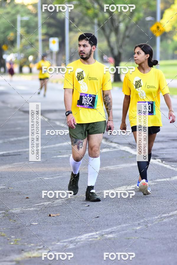 Buy your photos of the eventNat Geo Run on Fotop