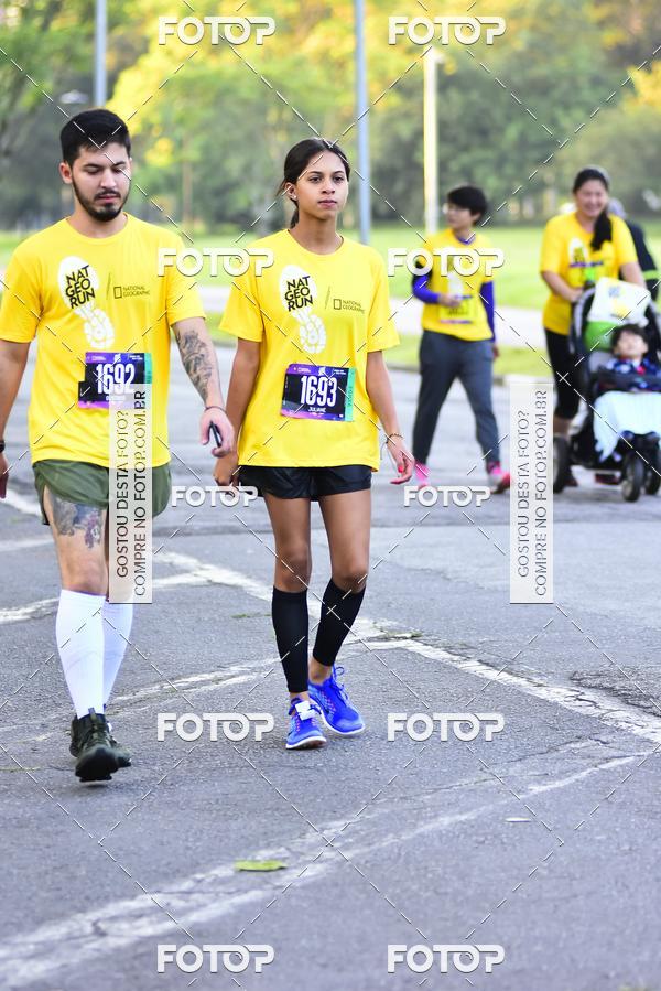 Buy your photos of the eventNat Geo Run on Fotop