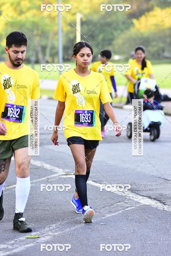 Buy your photos of the eventNat Geo Run on Fotop