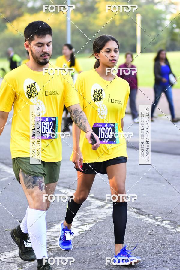 Buy your photos of the eventNat Geo Run on Fotop