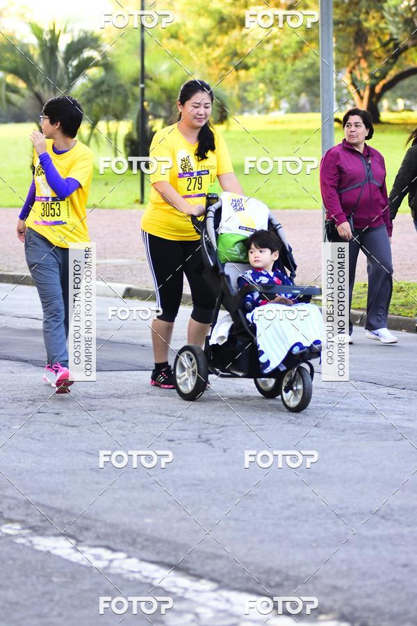 Buy your photos of the eventNat Geo Run on Fotop