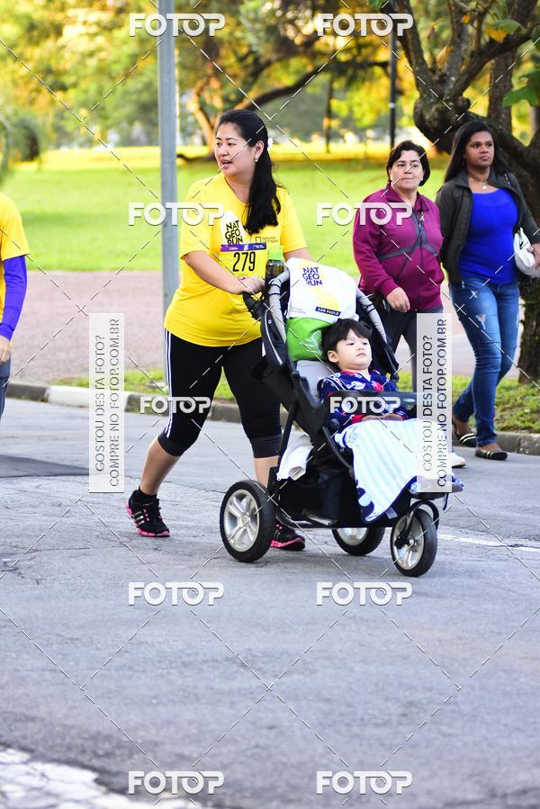 Buy your photos of the eventNat Geo Run on Fotop