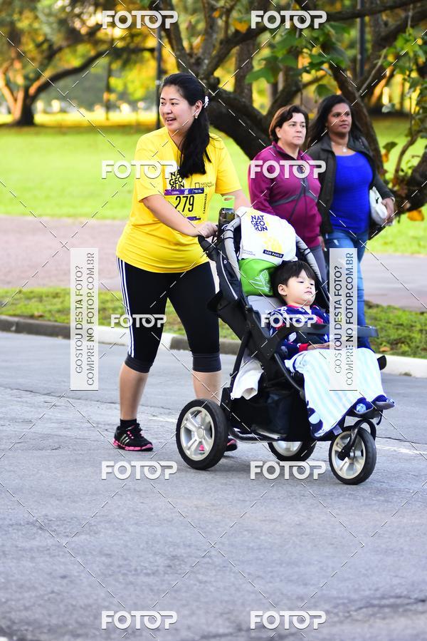 Buy your photos of the eventNat Geo Run on Fotop
