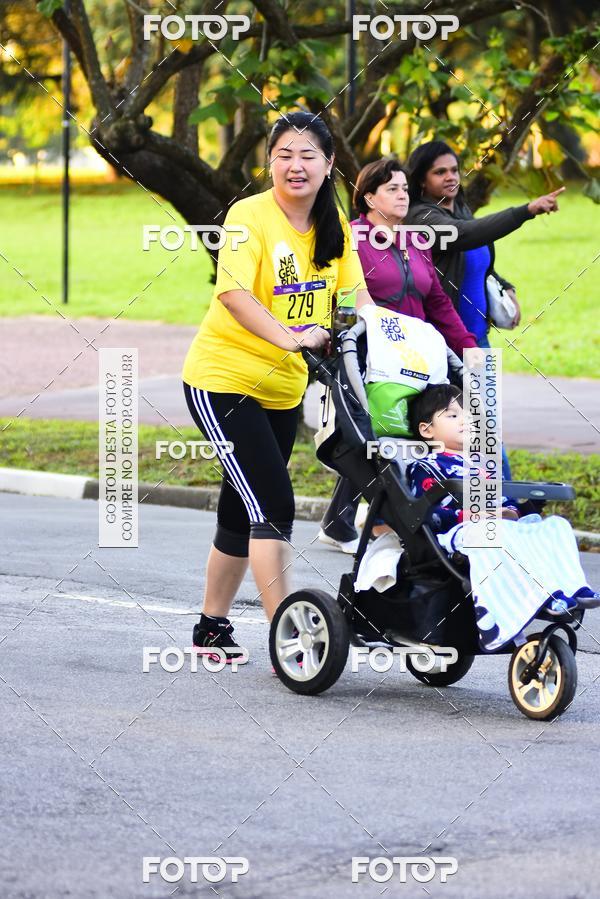 Buy your photos of the eventNat Geo Run on Fotop