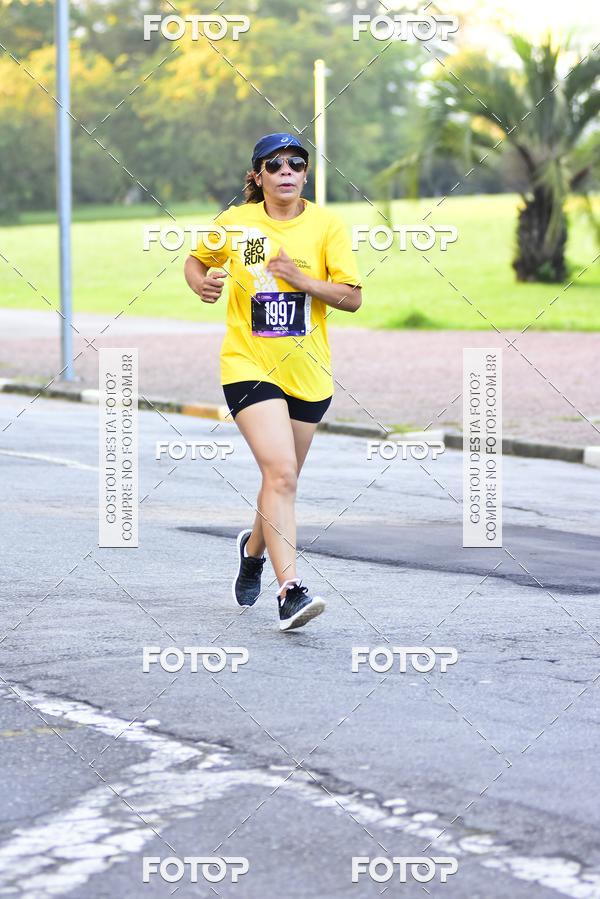 Buy your photos of the eventNat Geo Run on Fotop