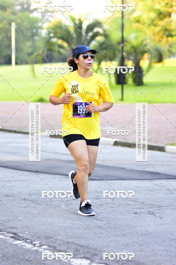 Buy your photos of the eventNat Geo Run on Fotop